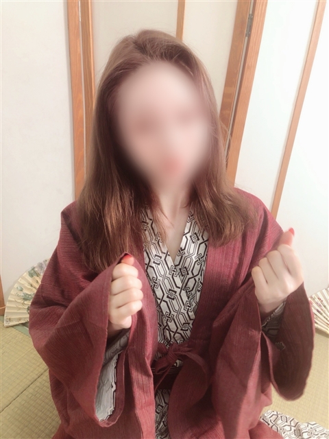 一未  (好き以外見つからない)