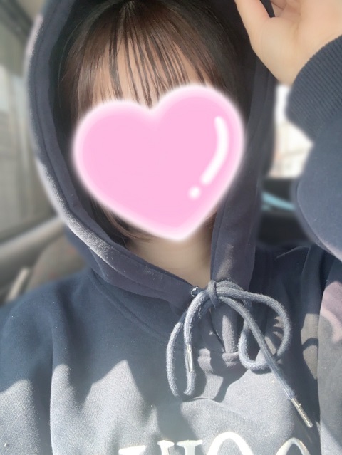 ひより  (超SSS級素人)