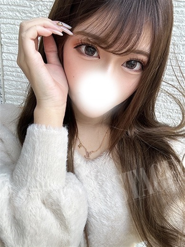 かな