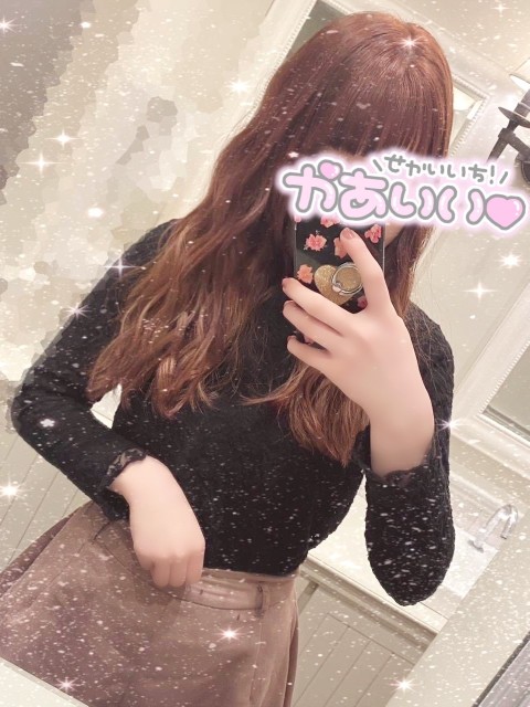 ねお  (超可愛い極上あいどる)