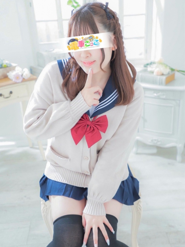 しずく