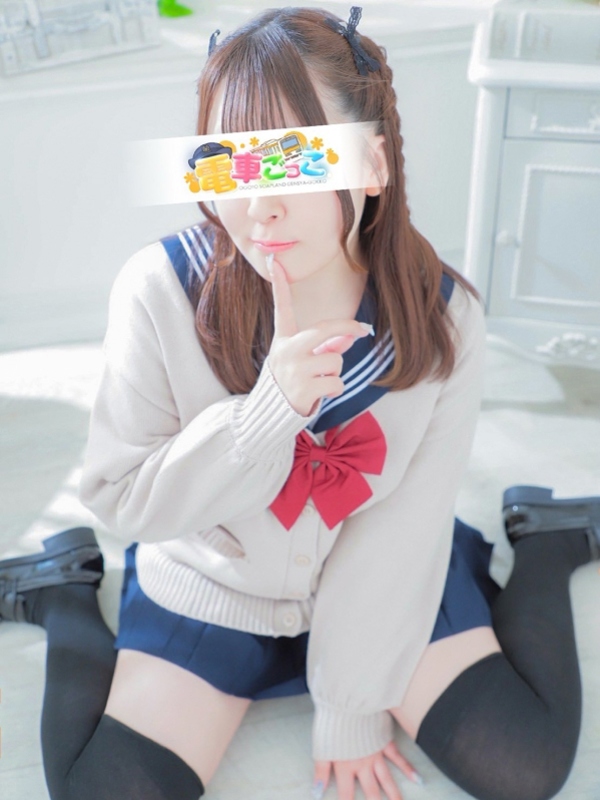 しずく