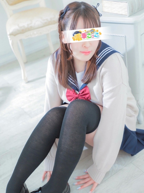 しずく