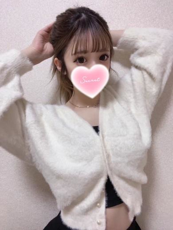 ななか
