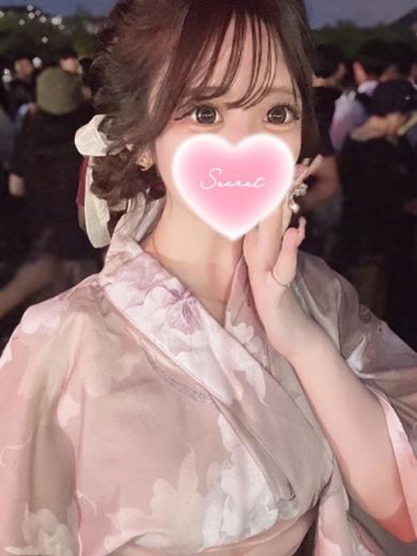 ななか