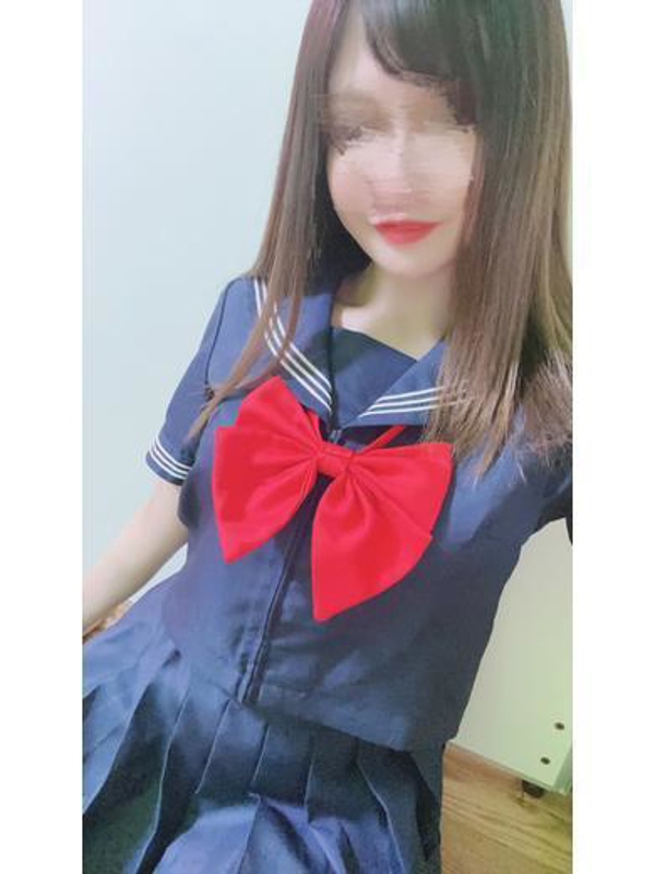 エリナ