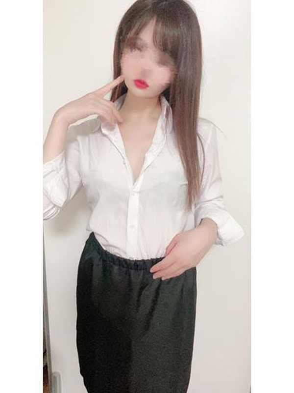 エリナ