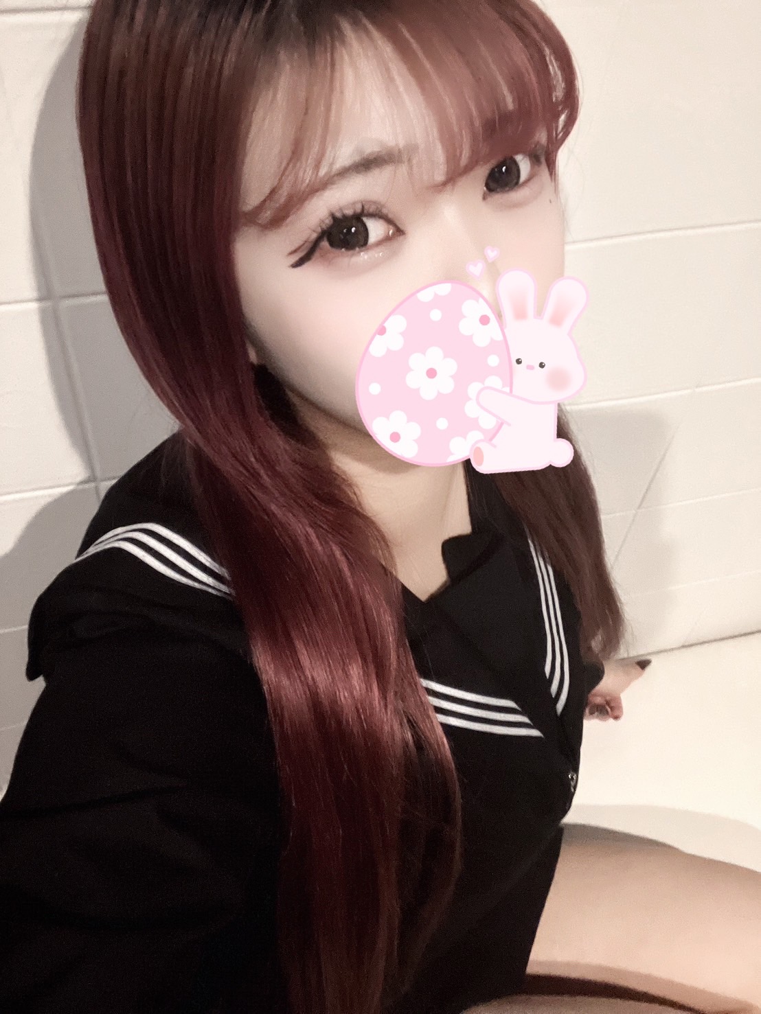 らら  (Fカップ18才)