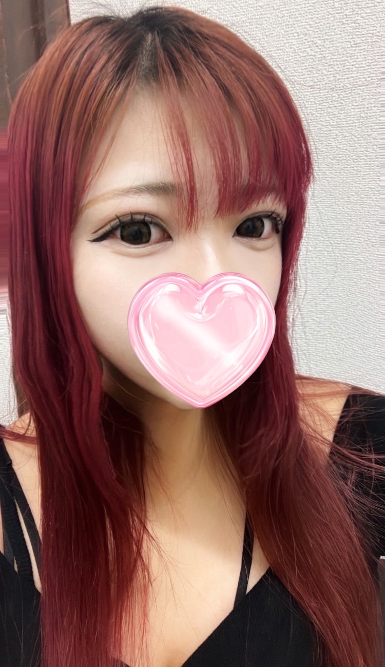 らら  (Fカップ18才)