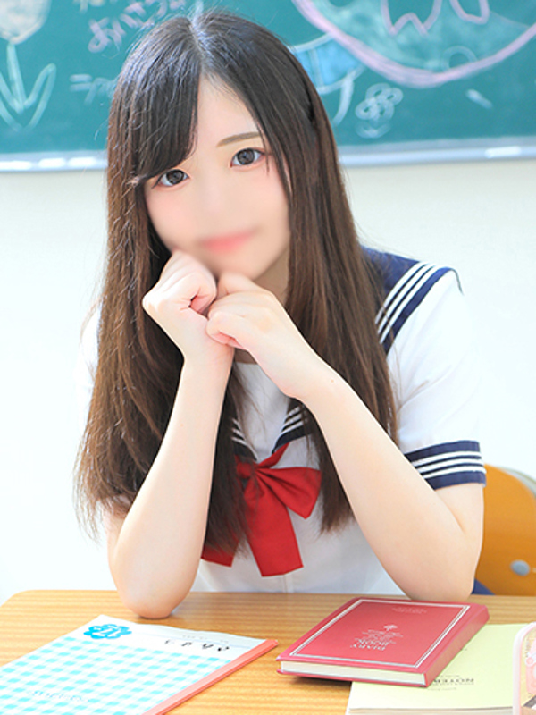 らい☆恋人みたいに癒します  (素敵な笑顔で元気に)