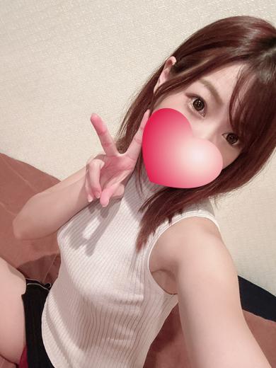 志暮  (シグレ)