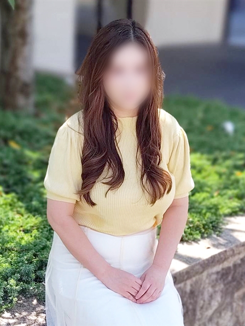 きほ