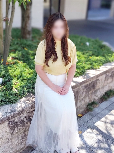 きほ