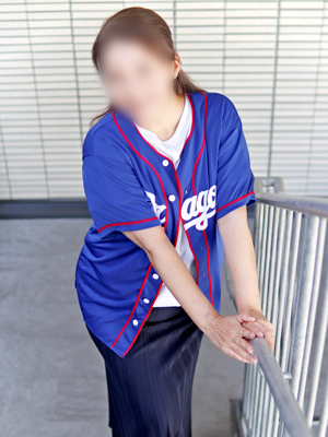 宮下  (普通ぽいけどエロい♪)