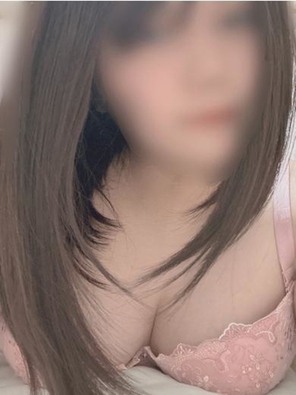 まおり