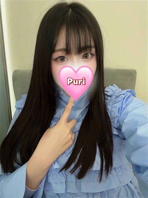 なずな