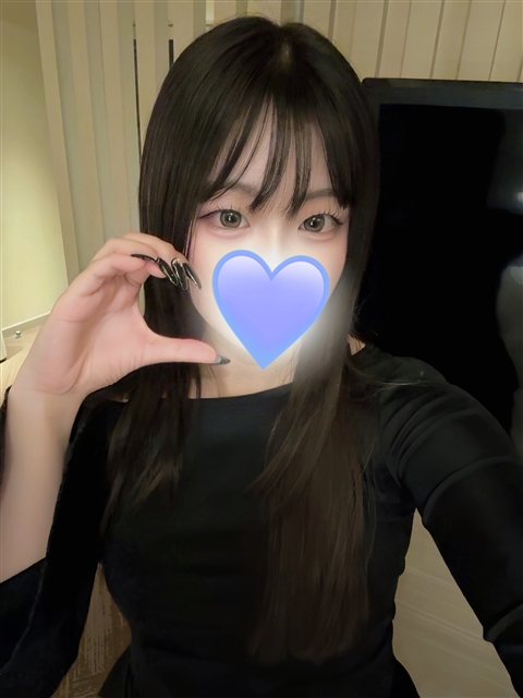 なずな