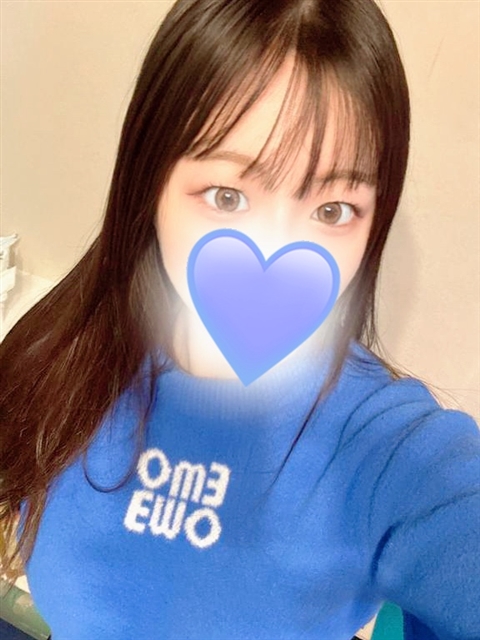 なずな