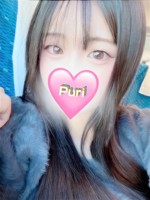 なずな