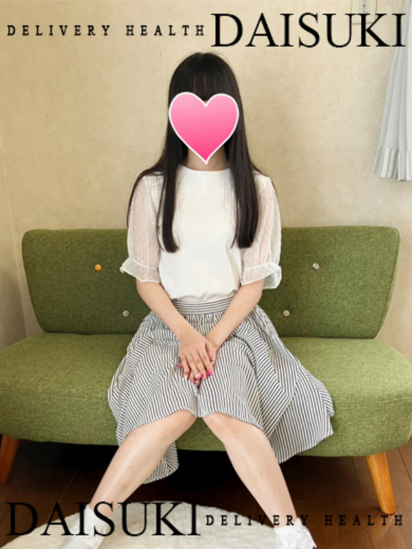 もね  (妹系ロリ♪完全ド素人)