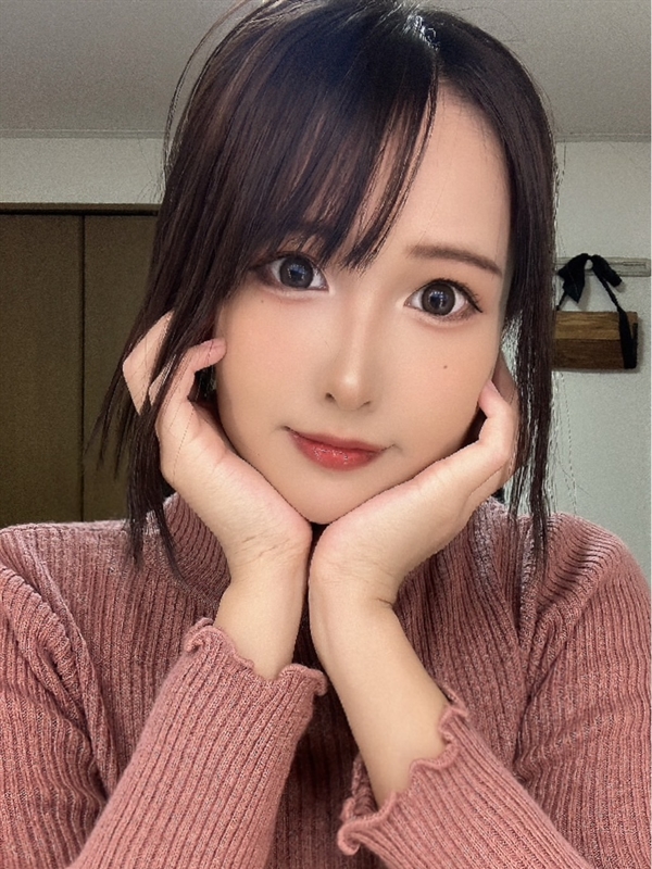 ジャスミン(個人イベント開催中）  (S級プレミア)