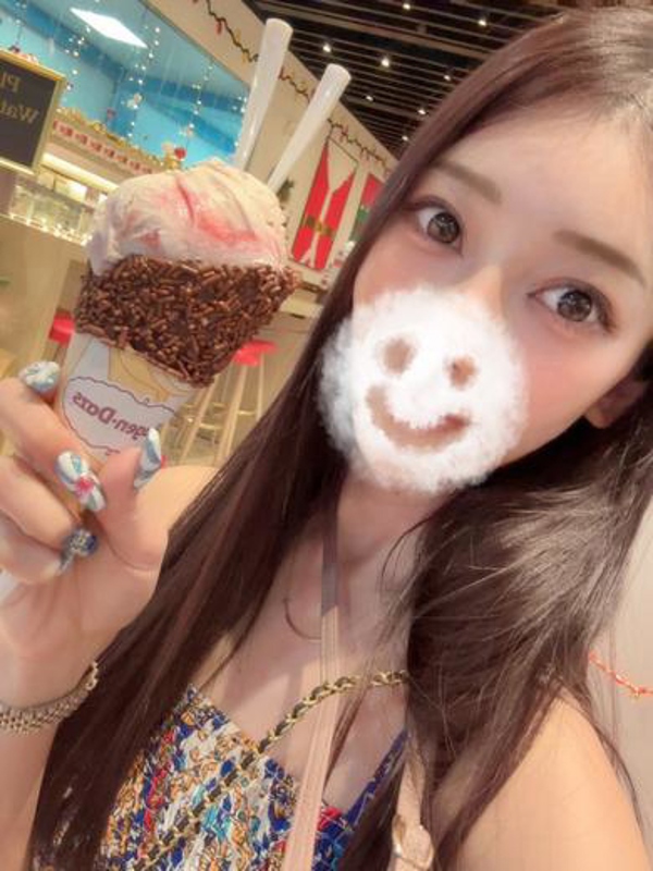ニコ  (全てがパーフェクト)