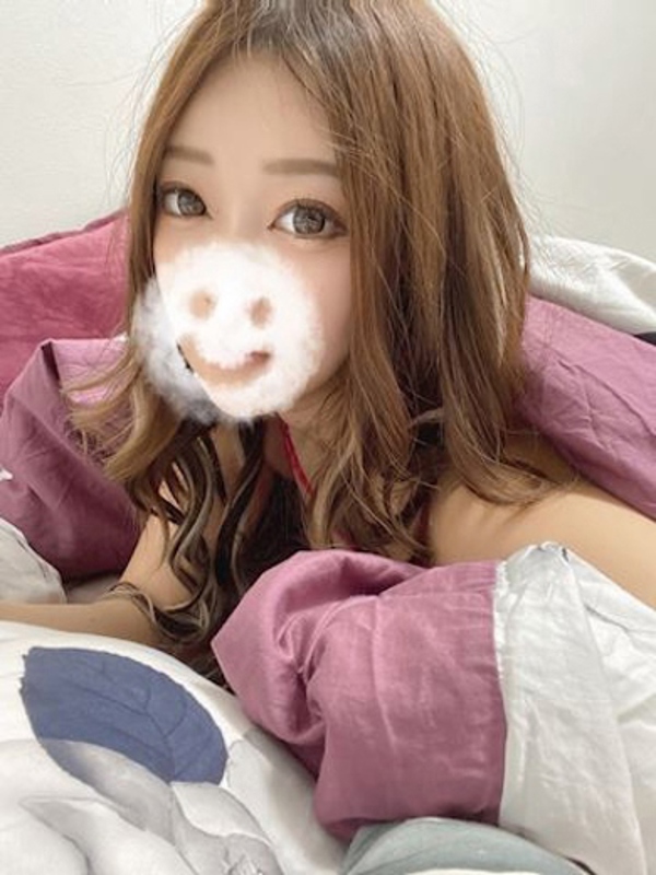 ニコ  (全てがパーフェクト)