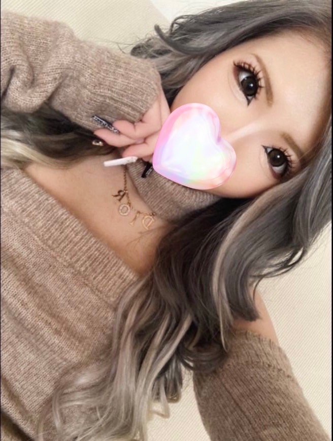 ちい  (19才ｽﾚﾝﾀﾞｰギャル)