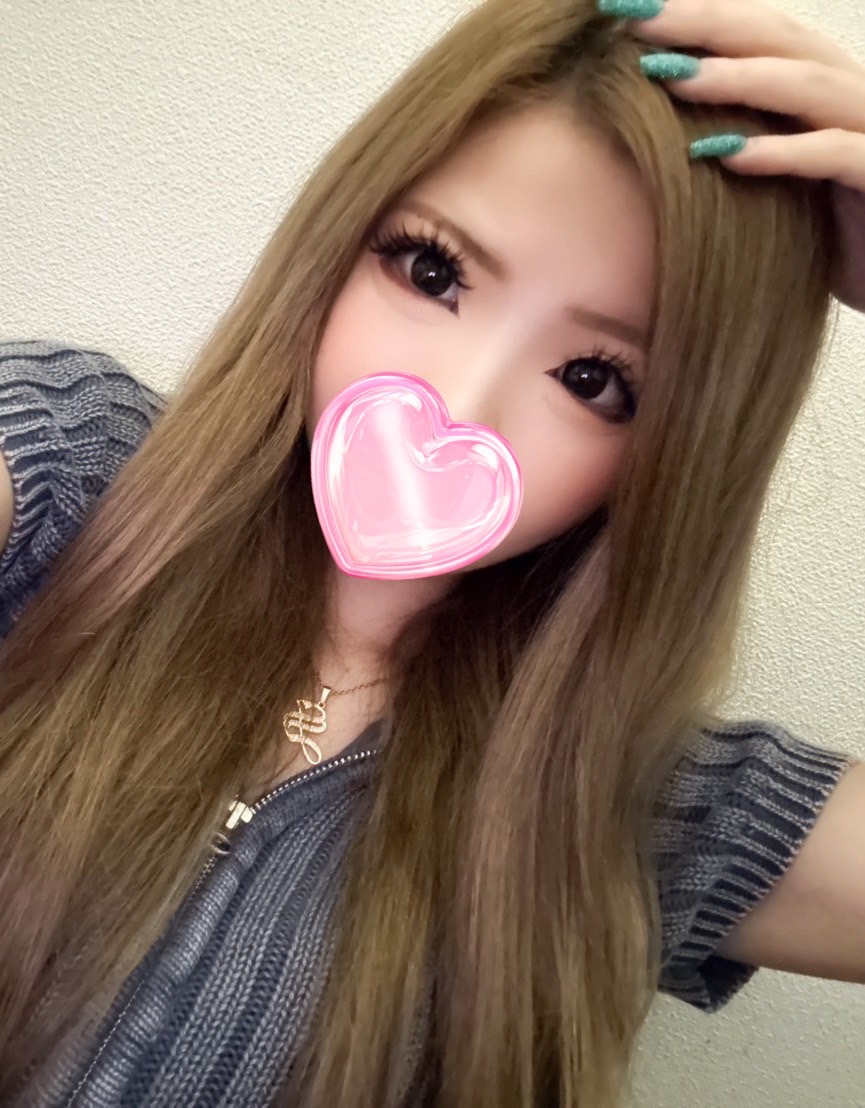 ちい  (19才ｽﾚﾝﾀﾞｰギャル)