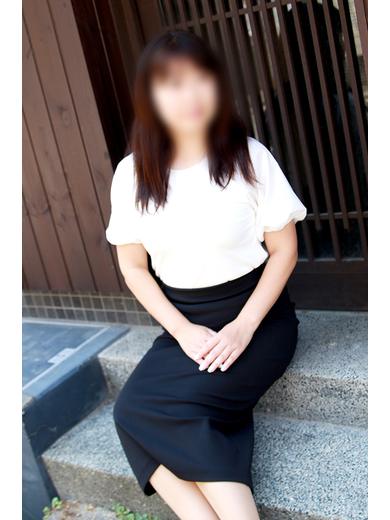 めぐ