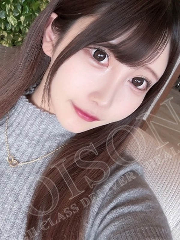 いちか  (Gカップ清楚美女)