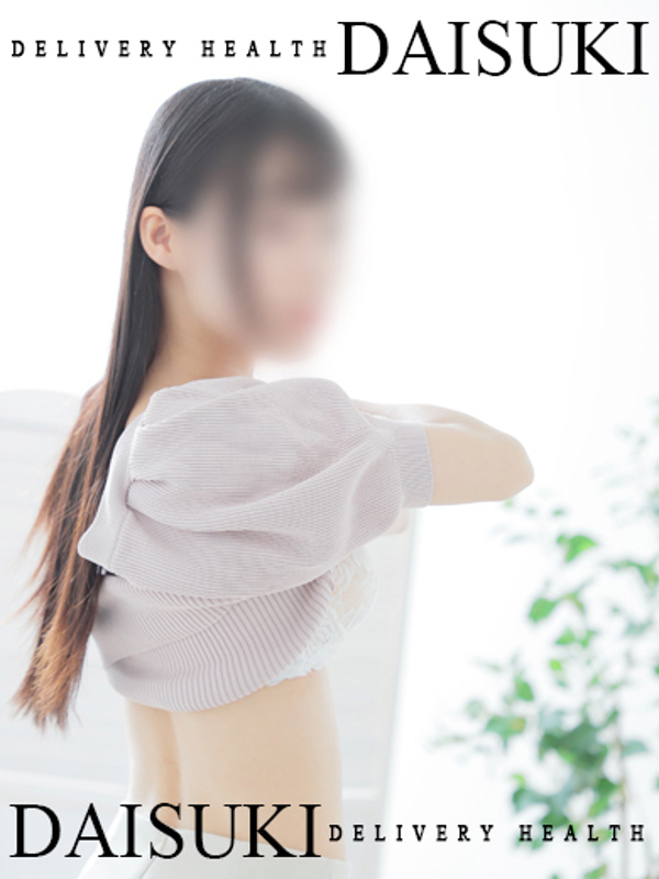 しおり  (アイドル級の可愛さ♪)