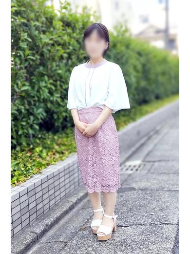 かなで