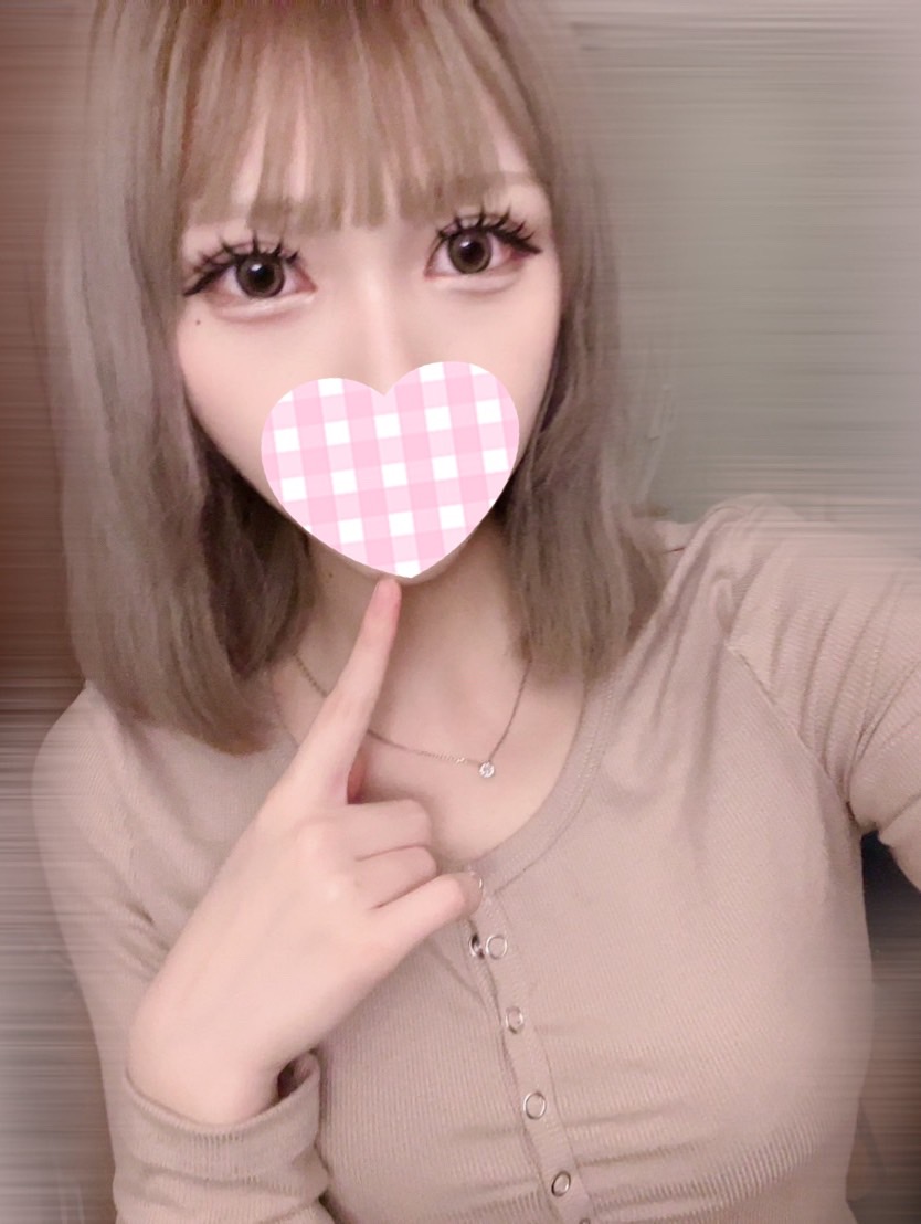 はなの  (ぴちぴち１８さい)