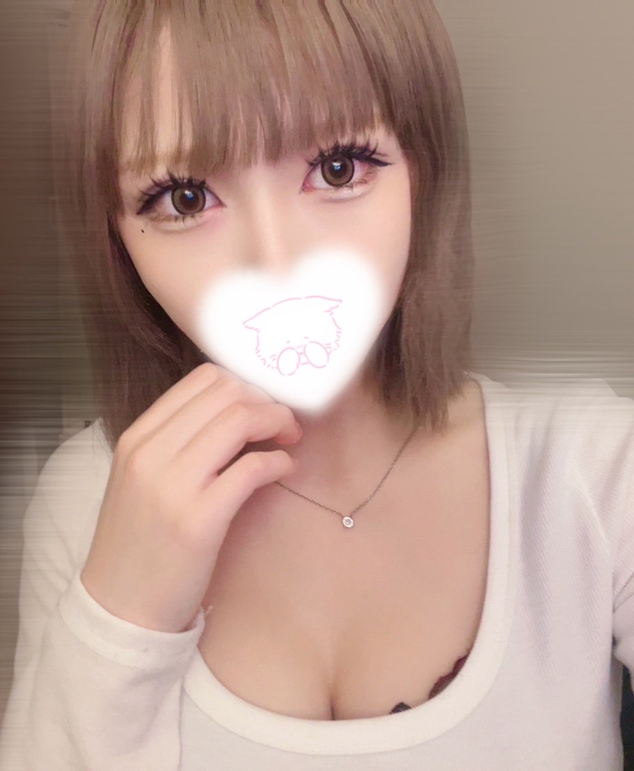 はなの  (ぴちぴち１８さい)