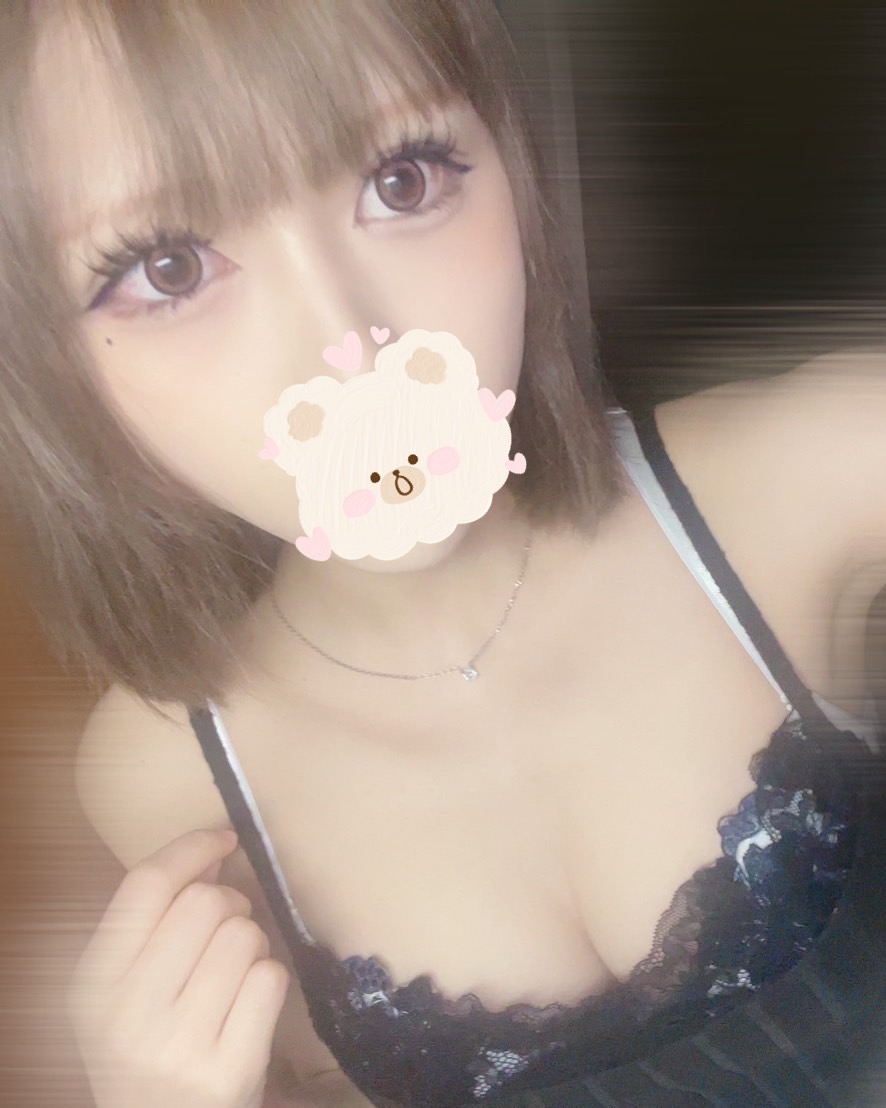 はなの  (ぴちぴち１８さい)