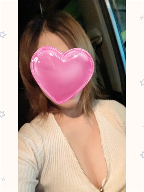 吉高ゆみ  (非日常の欲求満たしに)