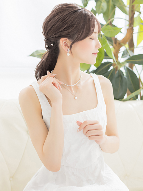 清水谷 麦