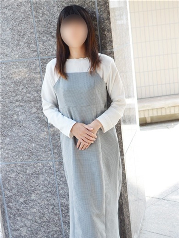 ゆき  (即美脚エロプレイ)