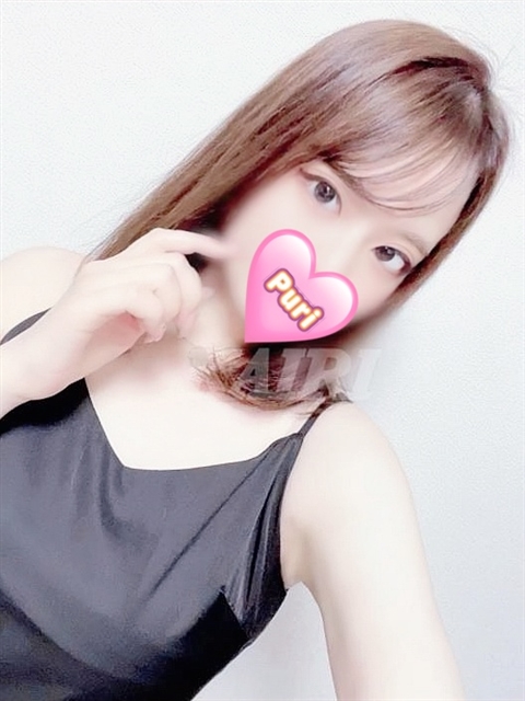 カイリ