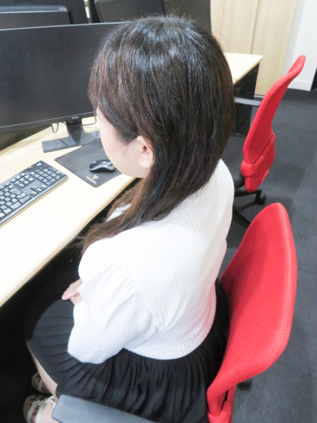 聖子  (男女の関係求めてます)