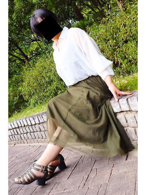 ふみか