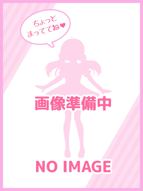 ありさ  (超絶♪純情な天使♪)