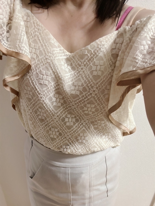 ちづる