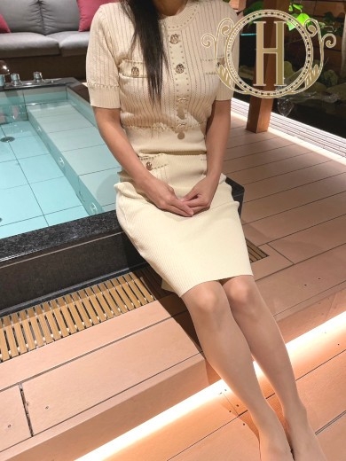 りん  (♡究極の美人奥様♡)