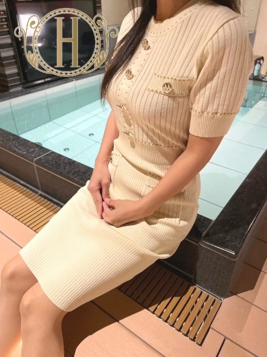 りん  (♡究極の美人奥様♡)