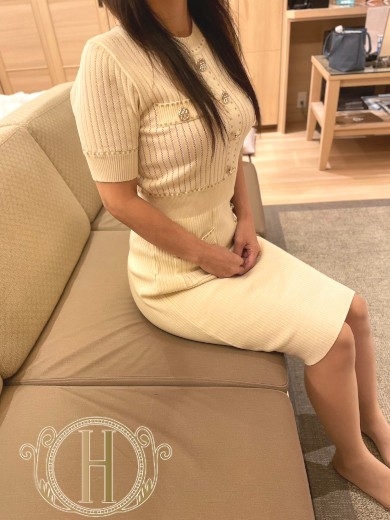 りん  (♡究極の美人奥様♡)
