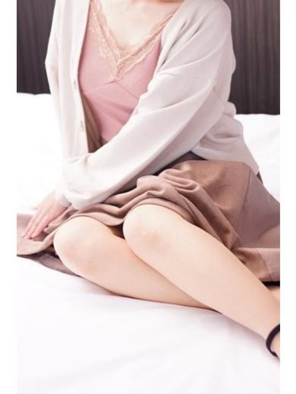 あこ  (大人気!普通系奥様!)