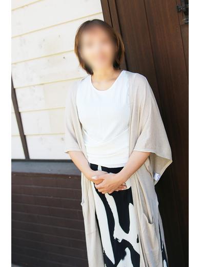 さらり