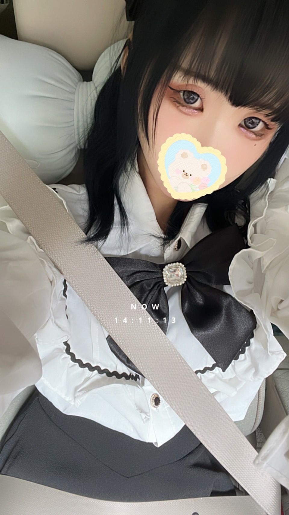 もも  (AF大好き１８さい)